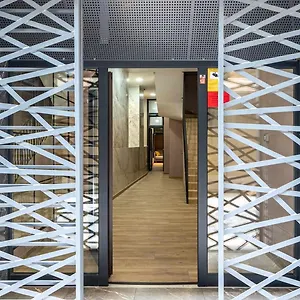 Lilia Apartamento